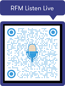 Radio Free Marseille - Listen Live